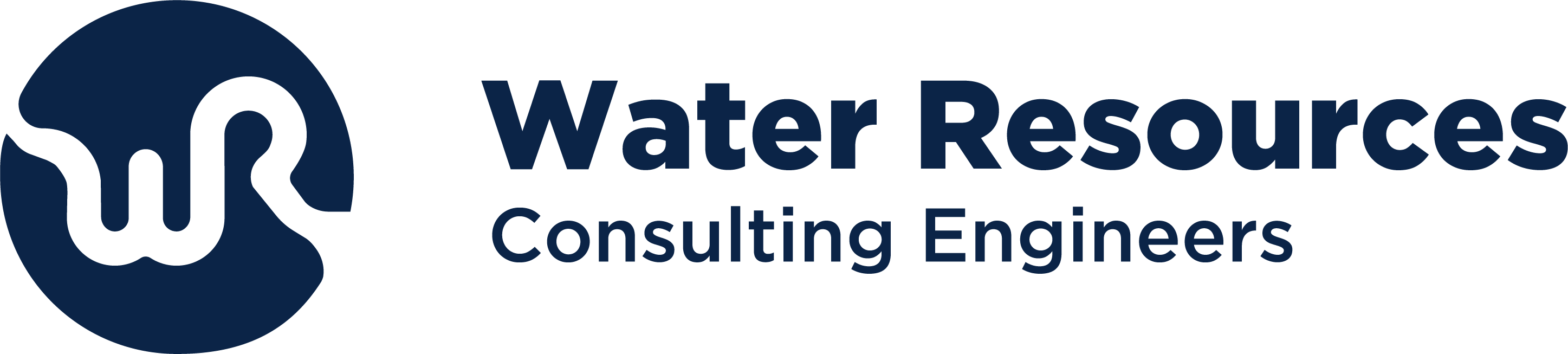 Water Resources Consulting Engineers